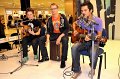 Ms_Herbst2011   048